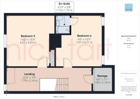 Floorplan_3.jpg