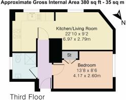 Floorplan.jpg
