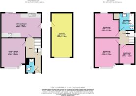 20 Moorfield Gardens-high