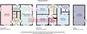 11 Horseshoe Way.jpg