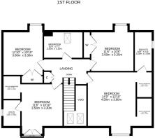 Floor Plan 1st Floor.jpg