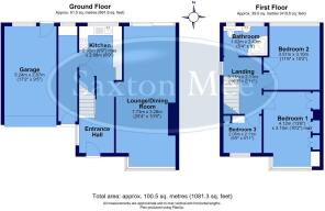 80 Marchwood Road - all floors.JPG