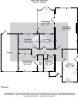 128 Blackmoor Gate.jpg