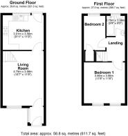 55 The Pastures, Hereford.jpg