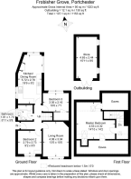 Frobisher Grove, Portchester.png