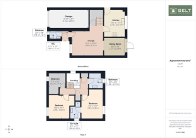 CAM05543G0-PR0114-BUILD01 (1).png