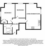 1PierViewCourt19aStThomasStreet-print.JPG
