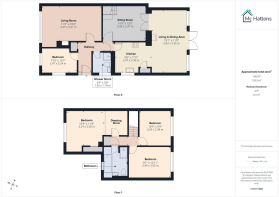 CAM04118G0-PR0083-BUILD01.png