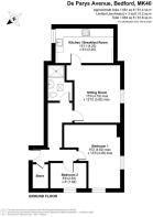 Floor Plan.jpg