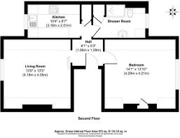 Marlborough Road.jpeg