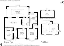 FINAL 5 Pulens Crescent-2-84137-7.jpg