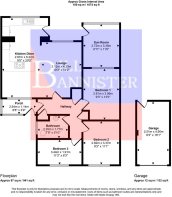 41 Roseland Gardens (1).png