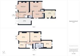 CAM01419G0-PR0185-BUILD01.jpg