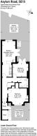 new floorplan.jpg