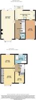 34 Beaufort Drive-high