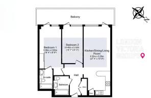 43 Vista Floorplan.jpg