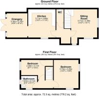 28 Albion Close, Atherton.jpg