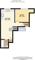flat 2 the old post office chapeltown-high.jpg