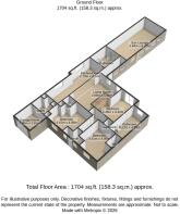 3d-floorplan-3865261
