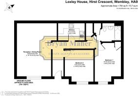 Floor Plan.jpg