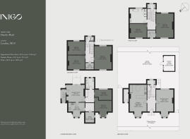 291375 - Hamlet Road FP -01.jpg