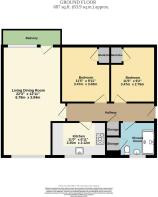 Sanctus Court, Stratford upon Avon-high.jpg