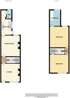 22CooperativeStreet-High (2).jpg