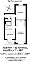 Flat 7, 58 York Road (Floorplan).jpeg