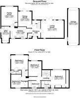 70 Wheathampstead Road, Harpenden - all floors.JPG