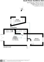FLP_255_4_original.png