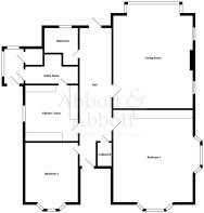 Terminus Avenue, Bexhill, TN39 3LS.jpg