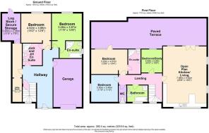 27a Yealand Road (5).JPG