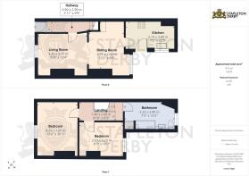 CAM04645G0-PR0061-BUILD01.jpg
