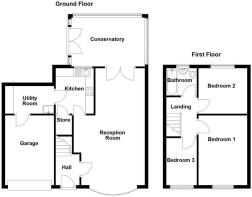 30 Caton Close, Bury - all floors.JPG