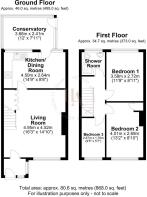 20 Anderson Cl - Floorplan.JPG