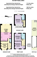 Victory Road 53 (hi)