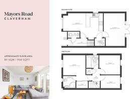 27 Mayors Road, BS49 floorplan.jpg