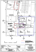 First Floor (Front)