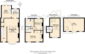 Braidwood Rd Catford SE6JPG