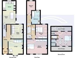 29, Salisbury Road, Maesteg, CF34 9EG.jpg