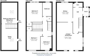 28 Garvie Avenue_fp.jpg