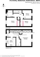 Floor Layout