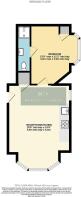 1, 4 Beech House Road-high.jpg