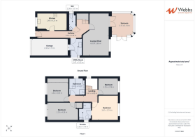 CAM01802G0-PR0384-BUILD01.png