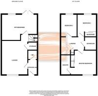 65 Drum farm lane Bo'ness-medium.jpg