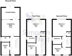 35 Boughton.jpg