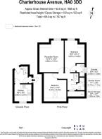 29 Charterhouse Avenue - Uhu5YbVnYAlqT6h0hP6j.jpg