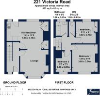 221 Victoria Road.jpg
