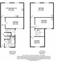 11a Bridge Street.jpg