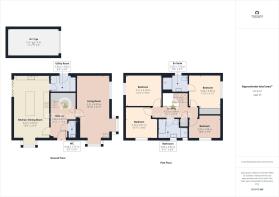 Floorplans
